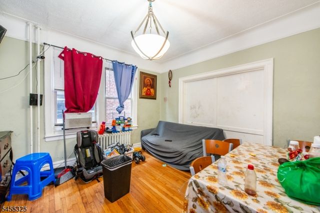 8312 1St Ave, North Bergen Twp., NJ 07047
