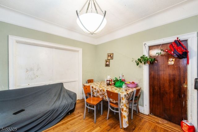8312 1St Ave, North Bergen Twp., NJ 07047