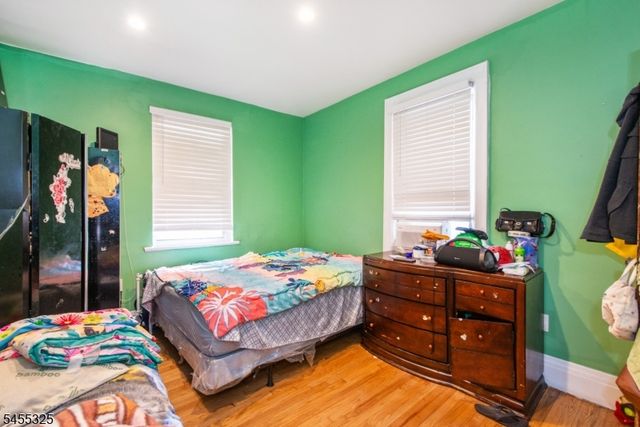 8312 1St Ave, North Bergen Twp., NJ 07047