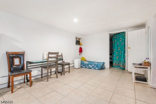 8312 1St Ave, North Bergen Twp., NJ 07047