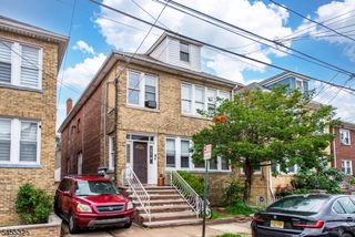 8312 1St Ave, North Bergen Twp., NJ 07047