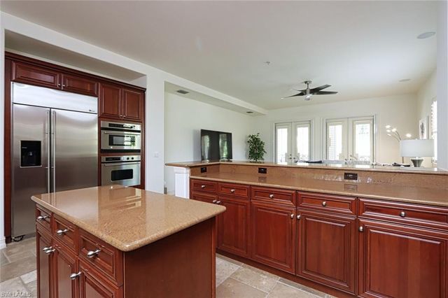 2868 Tiburon BLVD E 102, Naples, FL 34109