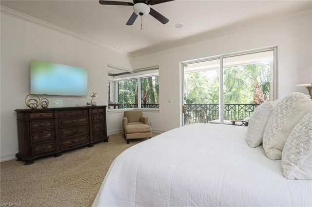 2868 Tiburon BLVD E 102, Naples, FL 34109