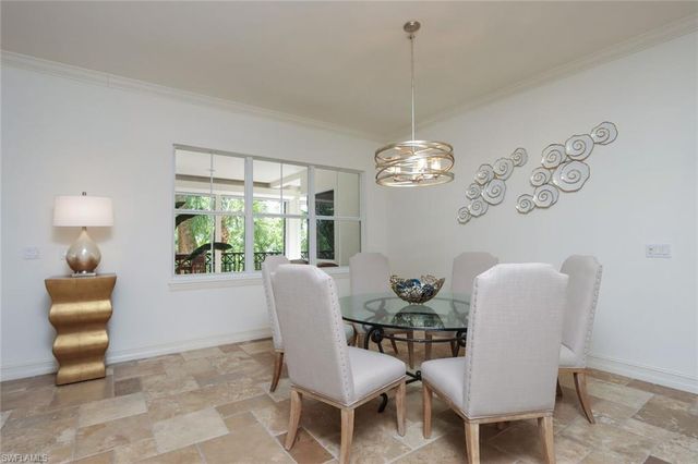 2868 Tiburon BLVD E 102, Naples, FL 34109