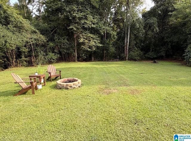 102 WET CAT ROAD, Hayden, AL 35079