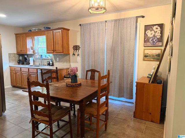 102 WET CAT ROAD, Hayden, AL 35079