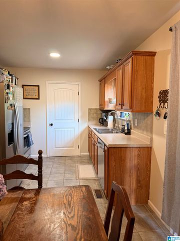 102 WET CAT ROAD, Hayden, AL 35079