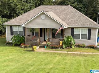102 WET CAT ROAD, Hayden, AL 35079