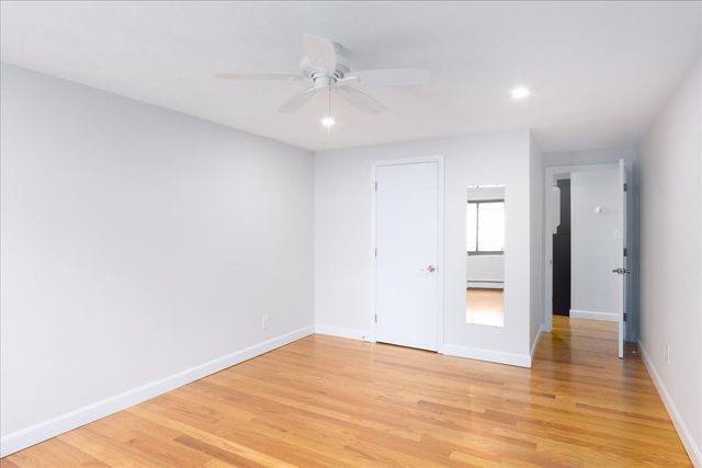 29 Harvard Ave. 37, Medford, MA 02155