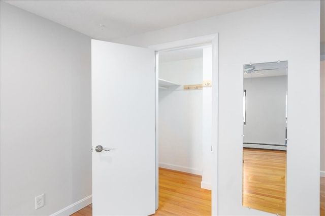 29 Harvard Ave. 37, Medford, MA 02155