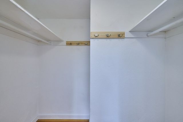 29 Harvard Ave. 37, Medford, MA 02155