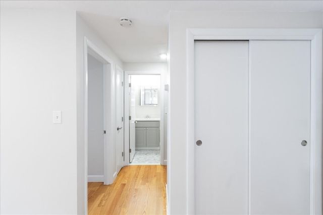 29 Harvard Ave. 37, Medford, MA 02155