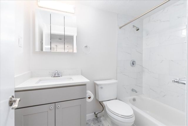 29 Harvard Ave. 37, Medford, MA 02155