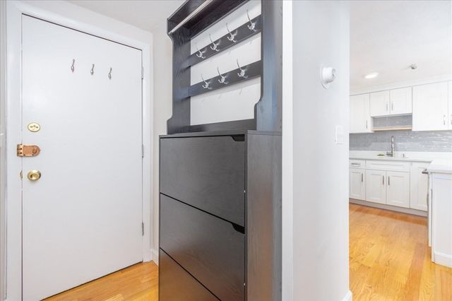29 Harvard Ave. 37, Medford, MA 02155