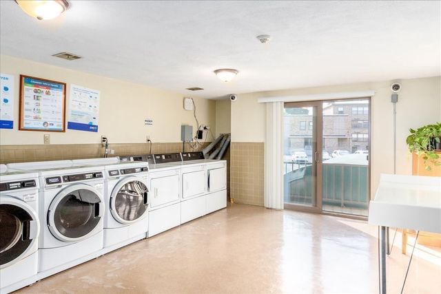 29 Harvard Ave. 37, Medford, MA 02155