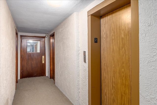 29 Harvard Ave. 37, Medford, MA 02155