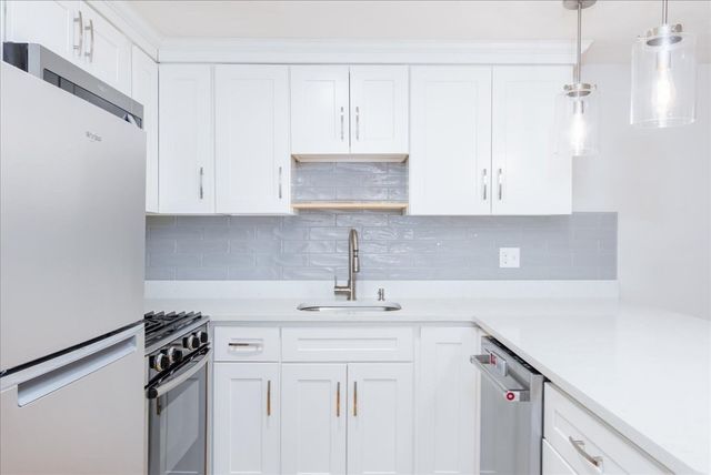 29 Harvard Ave. 37, Medford, MA 02155