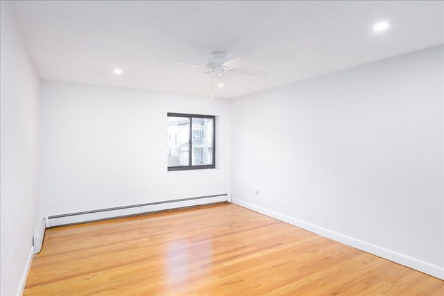 29 Harvard Ave. 37, Medford, MA 02155