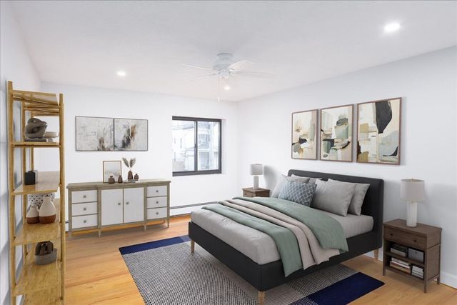 29 Harvard Ave. 37, Medford, MA 02155