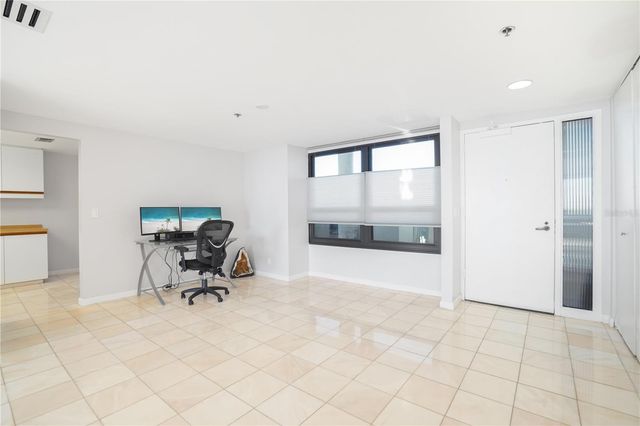 1255 N GULFSTREAM AVENUE 1407, Sarasota, FL 34236