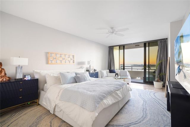 1255 N GULFSTREAM AVENUE 1407, Sarasota, FL 34236