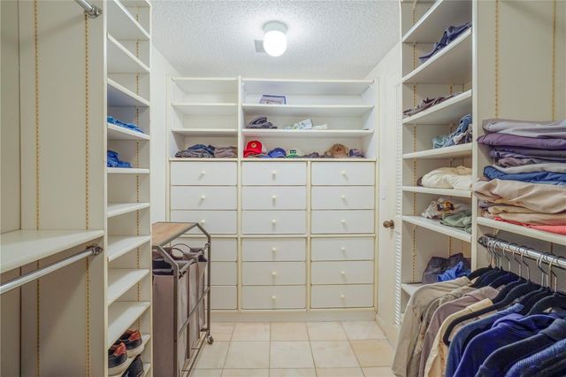 1255 N GULFSTREAM AVENUE 1407, Sarasota, FL 34236