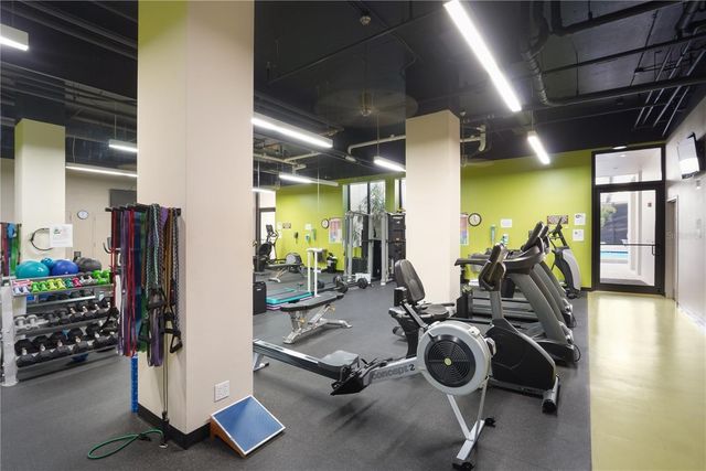 1255 N GULFSTREAM AVENUE 1407, Sarasota, FL 34236