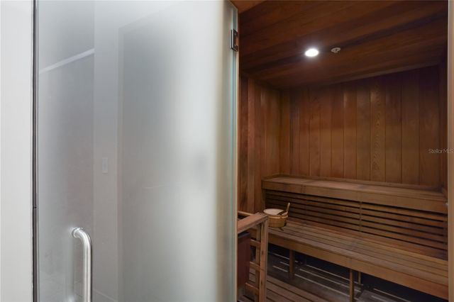 1255 N GULFSTREAM AVENUE 1407, Sarasota, FL 34236