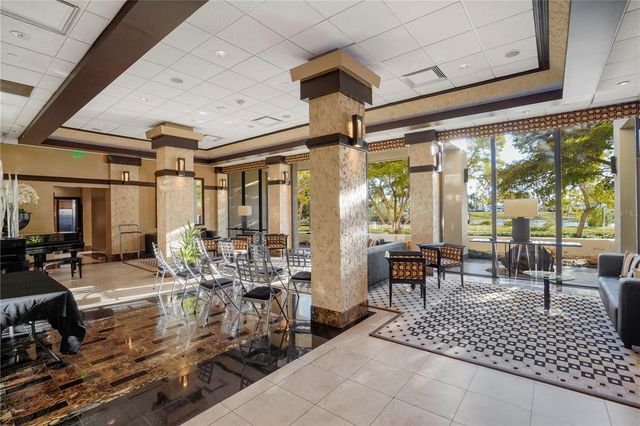 1255 N GULFSTREAM AVENUE 1407, Sarasota, FL 34236