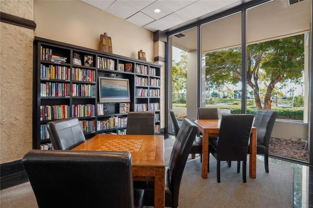 1255 N GULFSTREAM AVENUE 1407, Sarasota, FL 34236