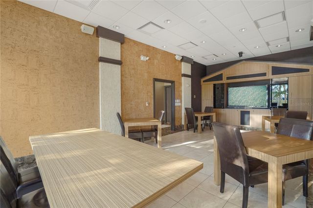 1255 N GULFSTREAM AVENUE 1407, Sarasota, FL 34236