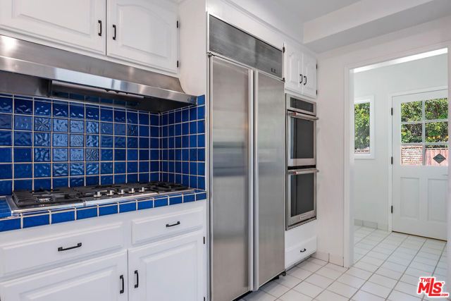 11555 Duque Drive, Studio City (los Angeles), CA 91604