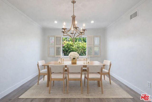 11555 Duque Drive, Studio City (los Angeles), CA 91604