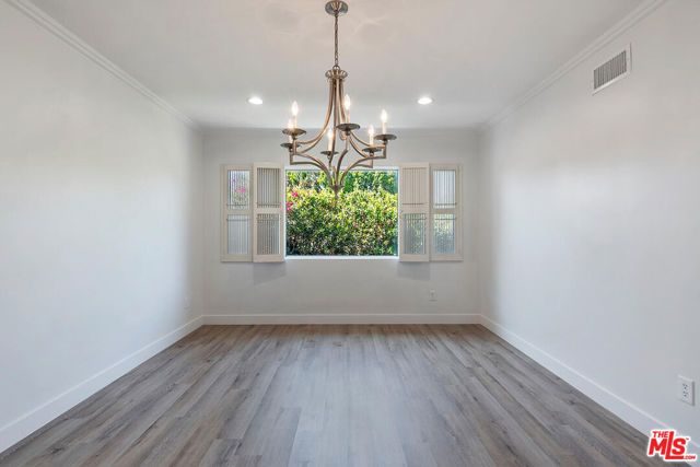 11555 Duque Drive, Studio City (los Angeles), CA 91604