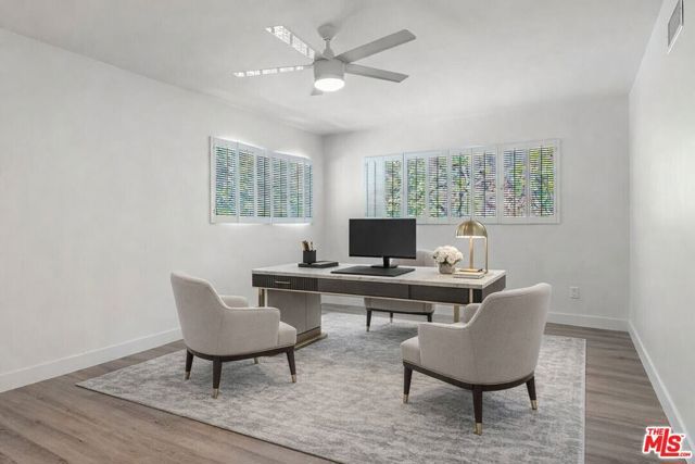 11555 Duque Drive, Studio City (los Angeles), CA 91604