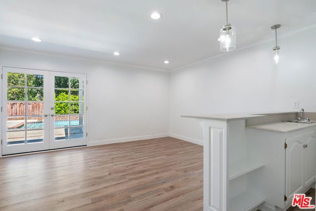 11555 Duque Drive, Studio City (los Angeles), CA 91604