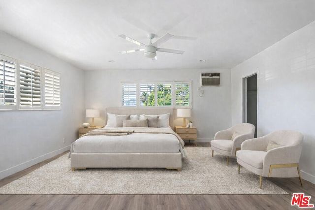 11555 Duque Drive, Studio City (los Angeles), CA 91604