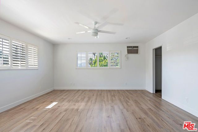 11555 Duque Drive, Studio City (los Angeles), CA 91604