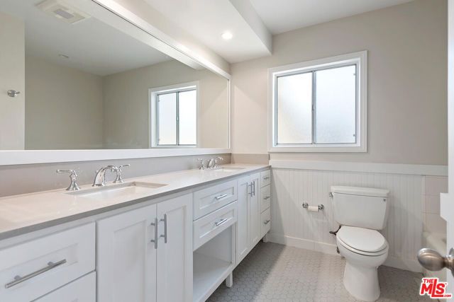 11555 Duque Drive, Studio City (los Angeles), CA 91604