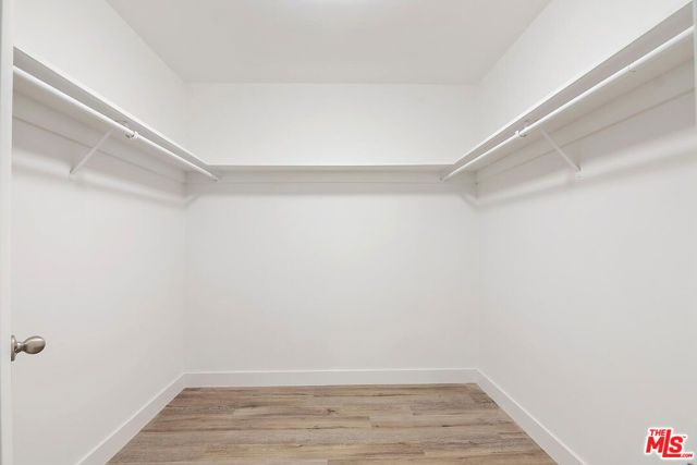 11555 Duque Drive, Studio City (los Angeles), CA 91604