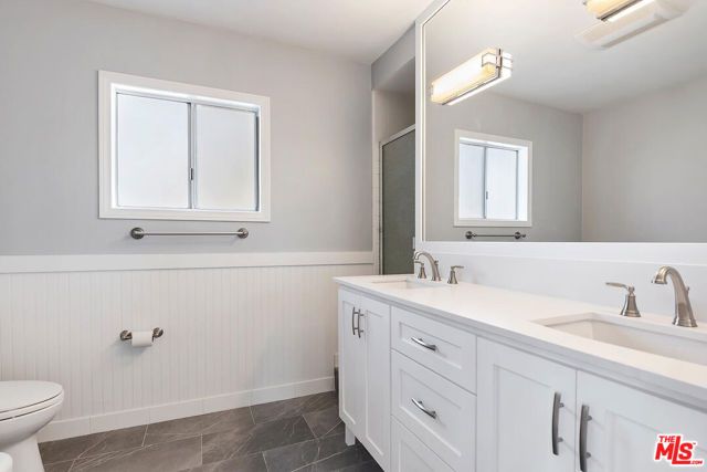 11555 Duque Drive, Studio City (los Angeles), CA 91604