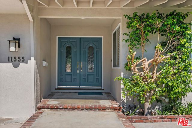 11555 Duque Drive, Studio City (los Angeles), CA 91604