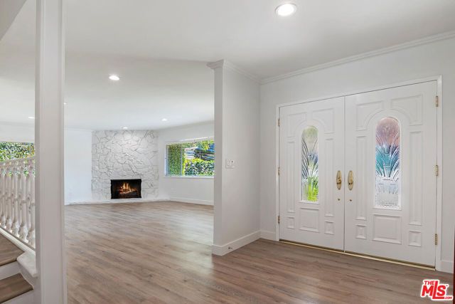 11555 Duque Drive, Studio City (los Angeles), CA 91604