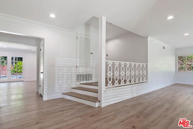 11555 Duque Drive, Studio City (los Angeles), CA 91604