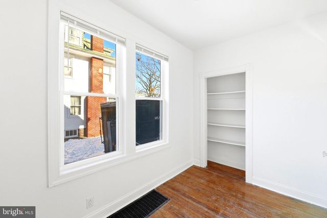 357 W 2ND ST, Moorestown, NJ 08057