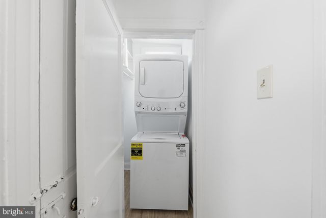 357 W 2ND ST, Moorestown, NJ 08057