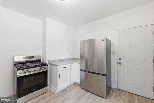 357 W 2ND ST, Moorestown, NJ 08057