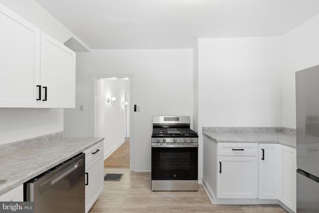 357 W 2ND ST, Moorestown, NJ 08057