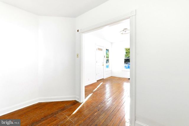 357 W 2ND ST, Moorestown, NJ 08057