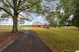 7040 AL HIGHWAY 144, Alexandria, AL 36250